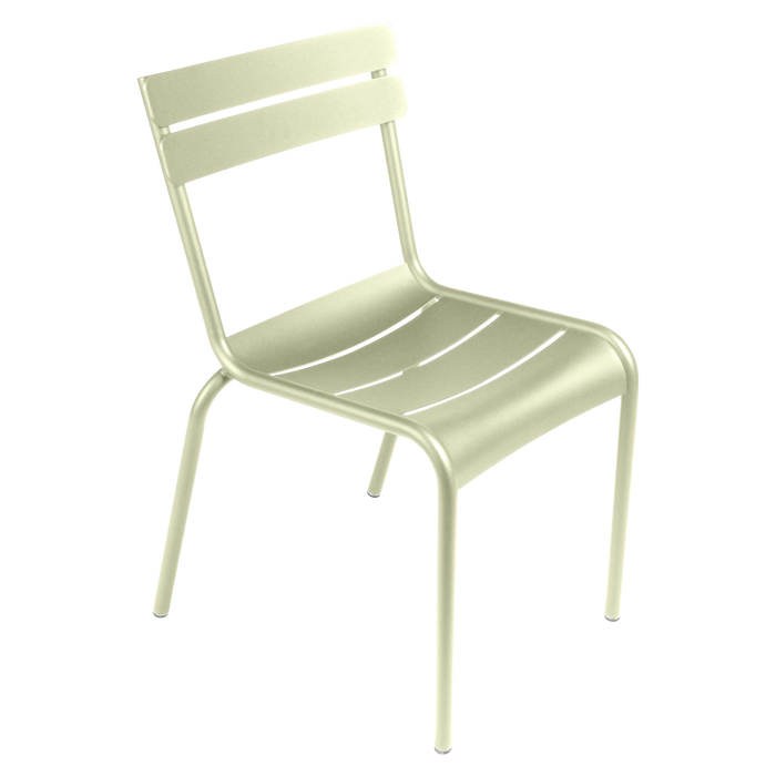 Luxembourg Chair