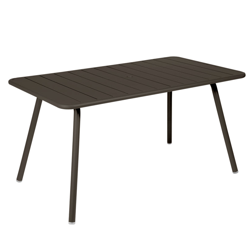 Luxembourg Outdoor Table