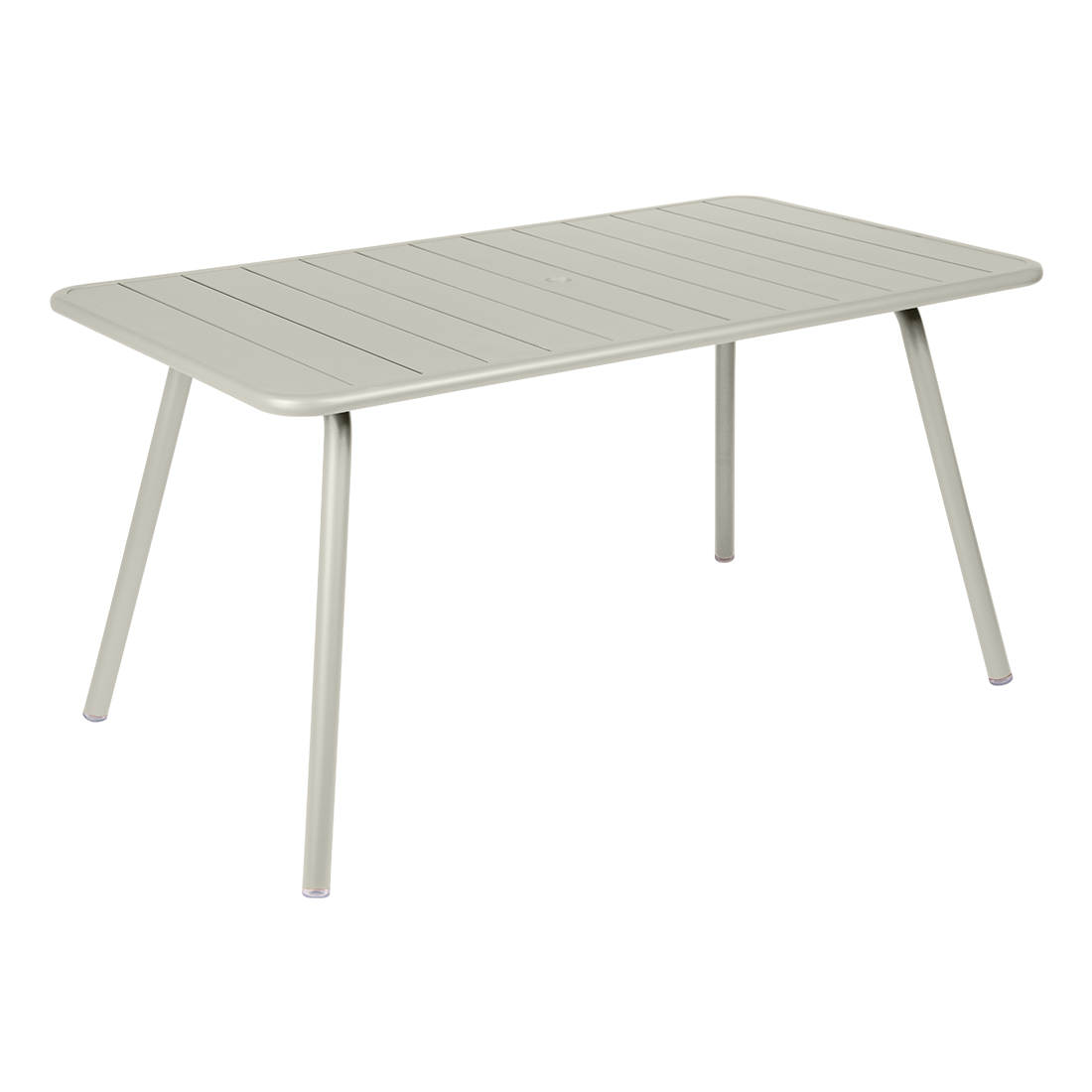 Luxembourg Outdoor Table