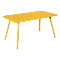 Luxembourg Outdoor Table