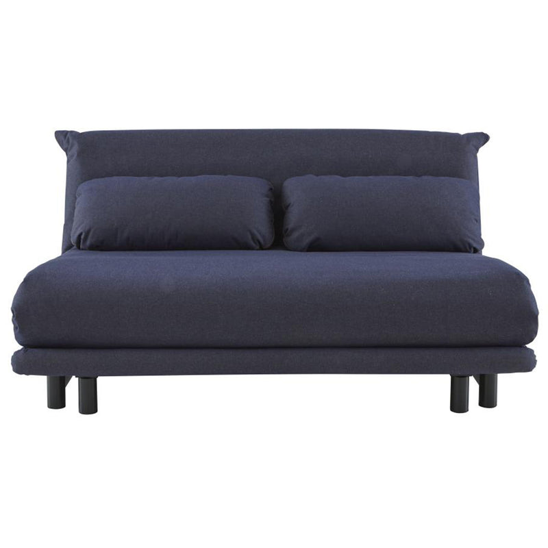 Multy Sofa Bed, Jean