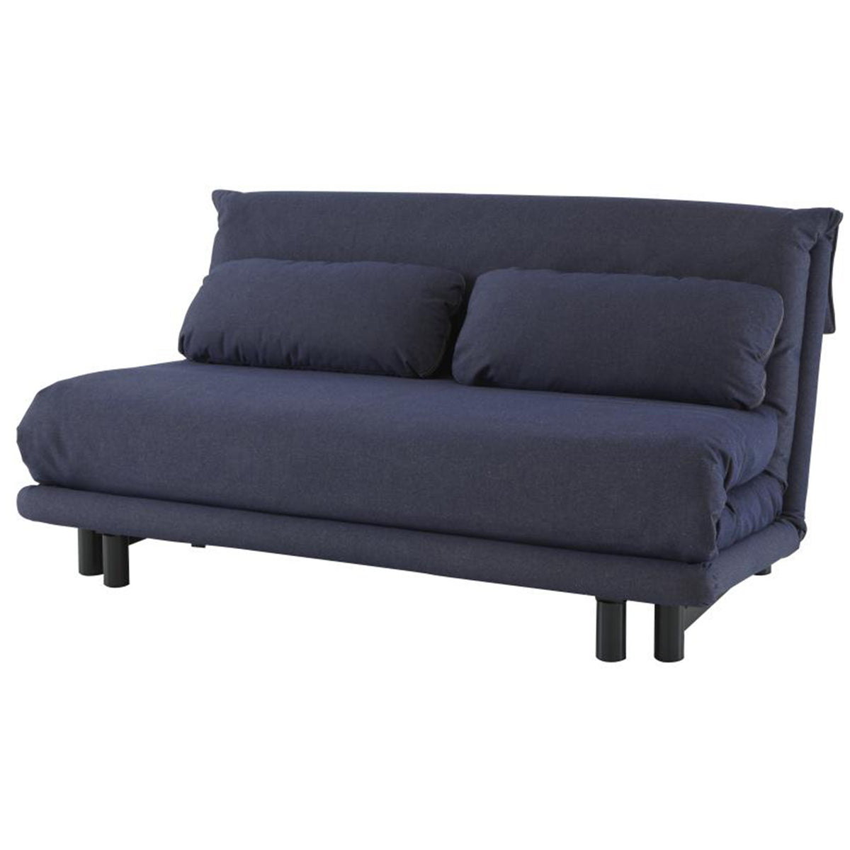 Multy Sofa Bed, Jean