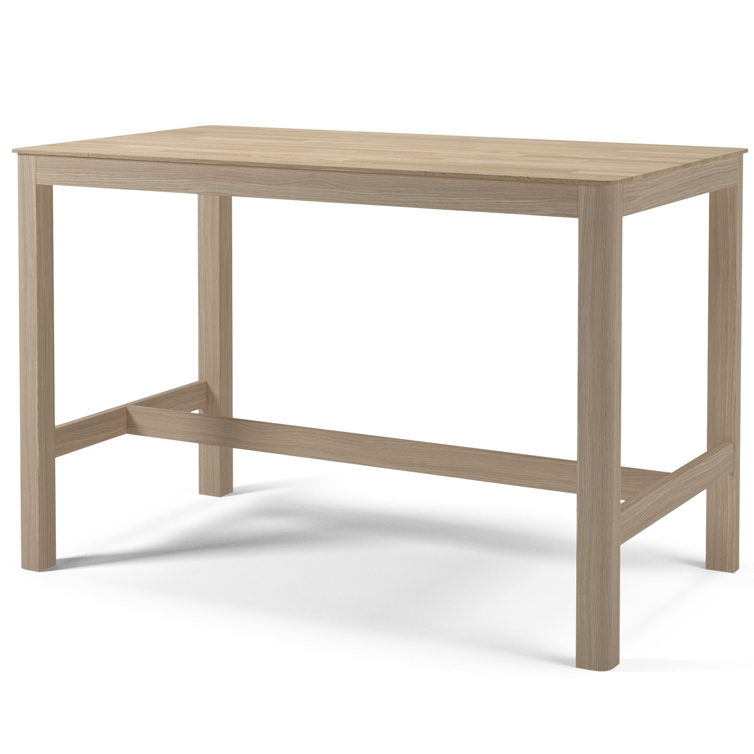 High dining table design sale