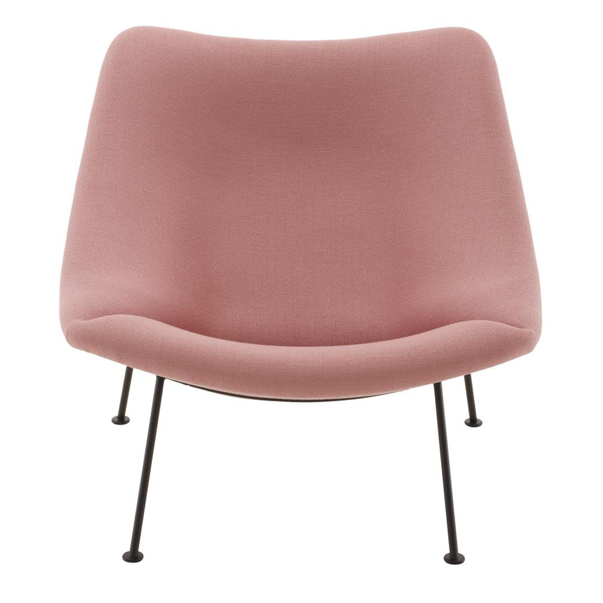 Oyster CM137 Chair