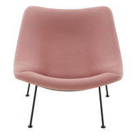 Oyster CM137 Chair