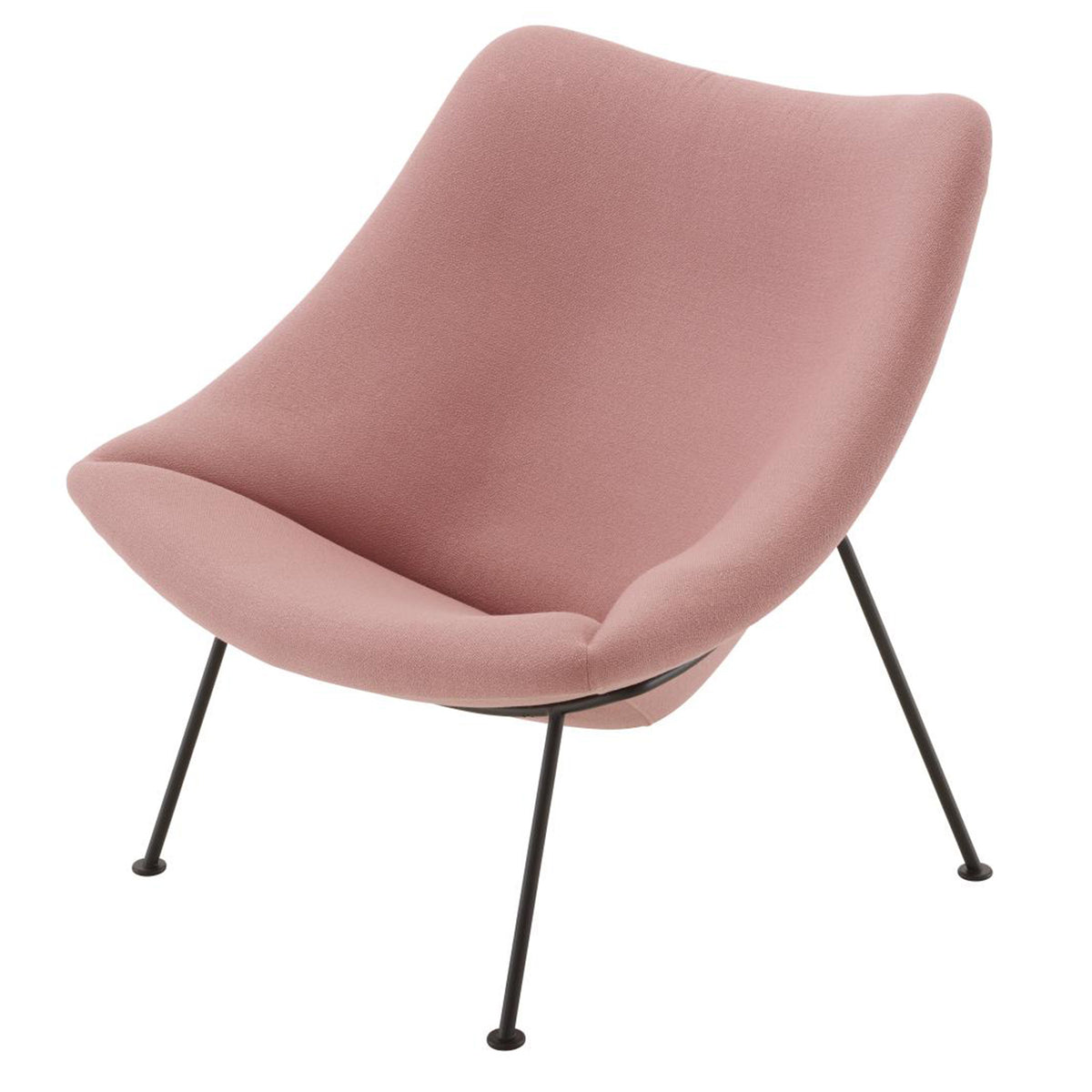 Oyster CM137 Chair