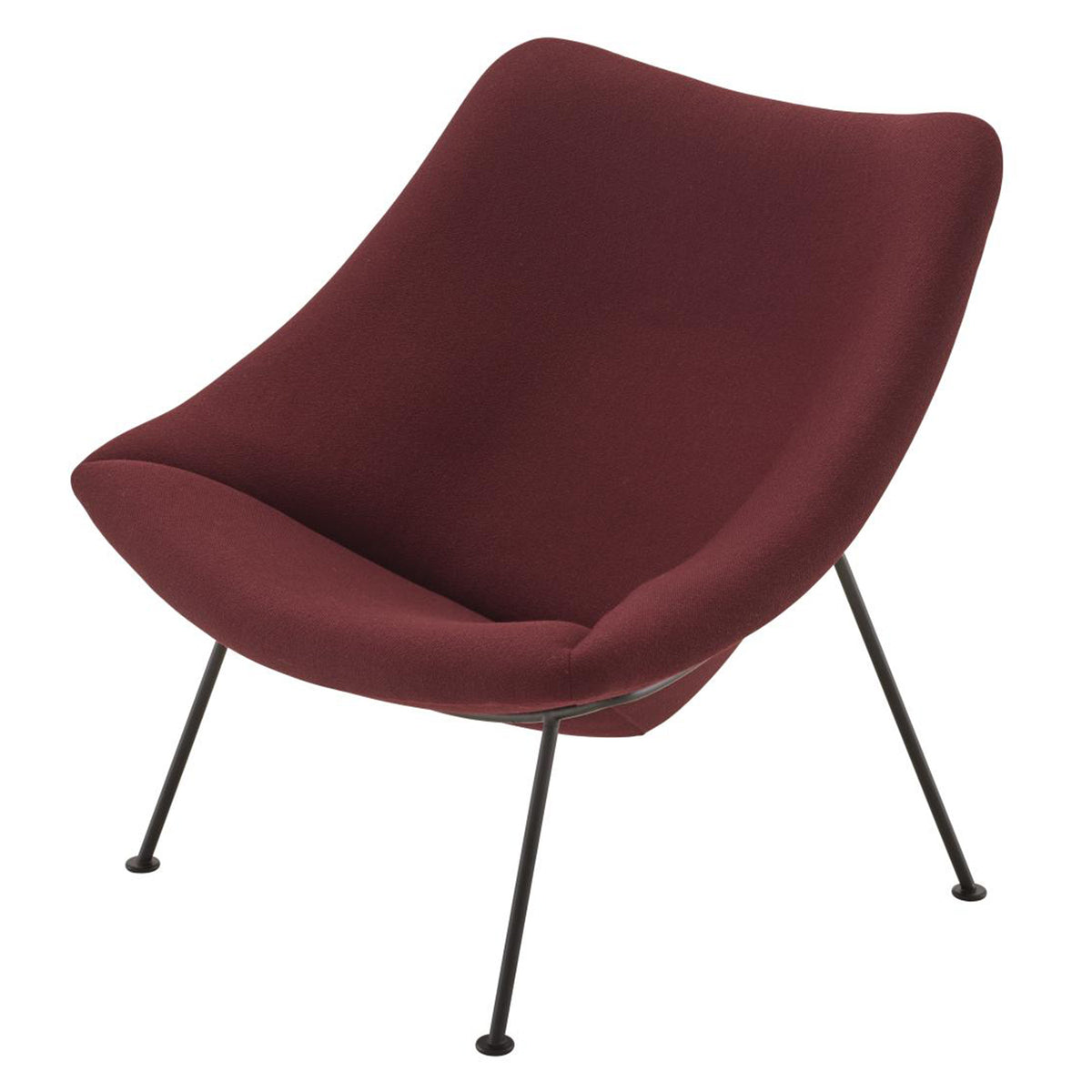 Oyster CM137 Chair