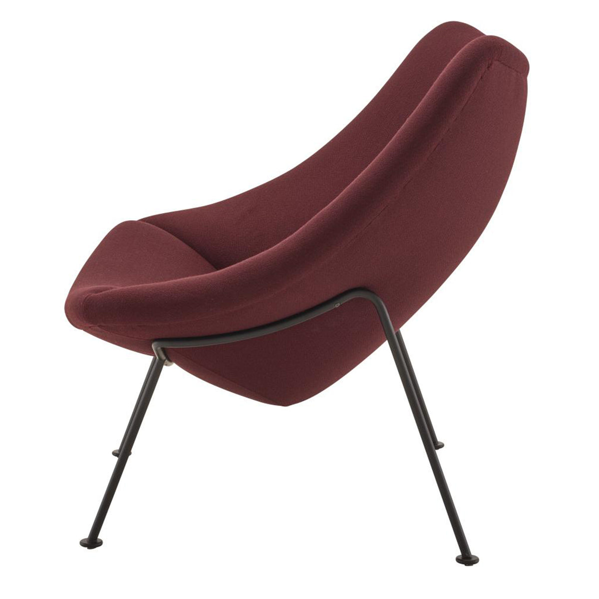 Oyster CM137 Chair