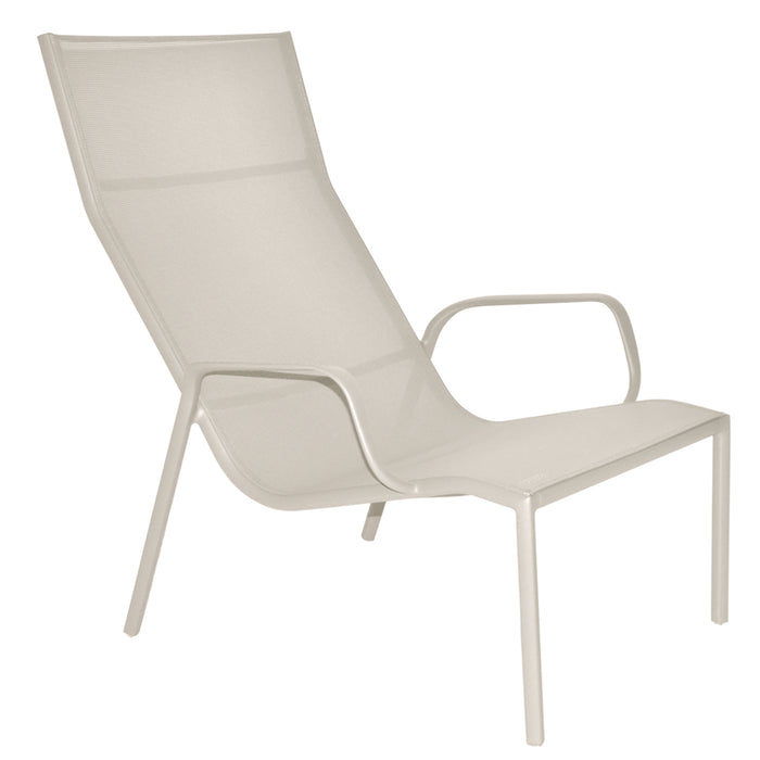 Cadiz Lounge Chair