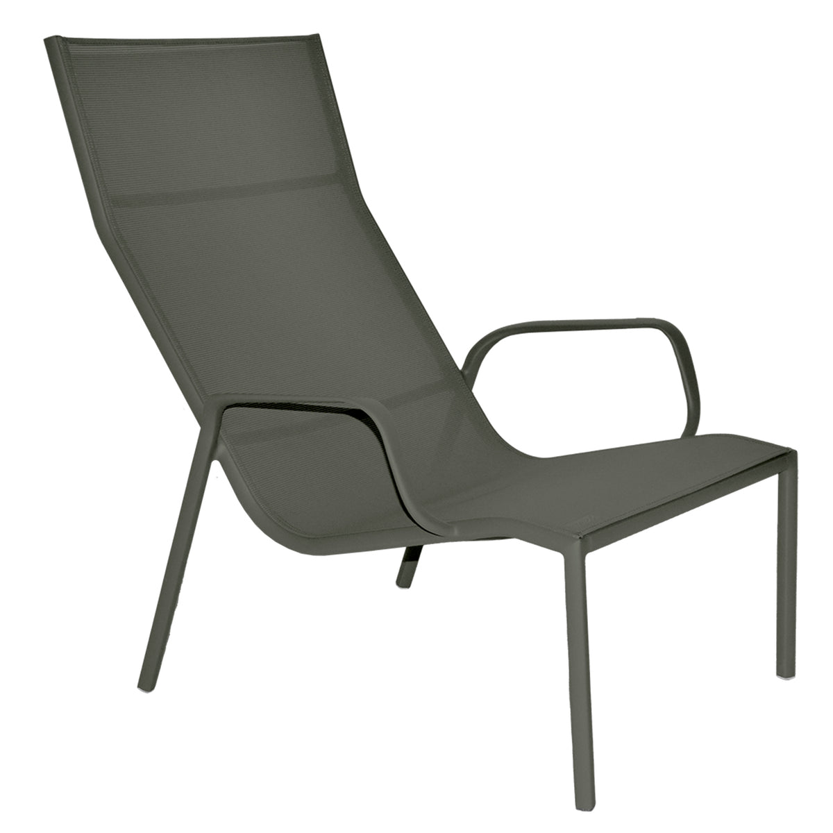 Cadiz Lounge Chair