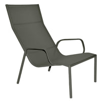 Cadiz Lounge Chair