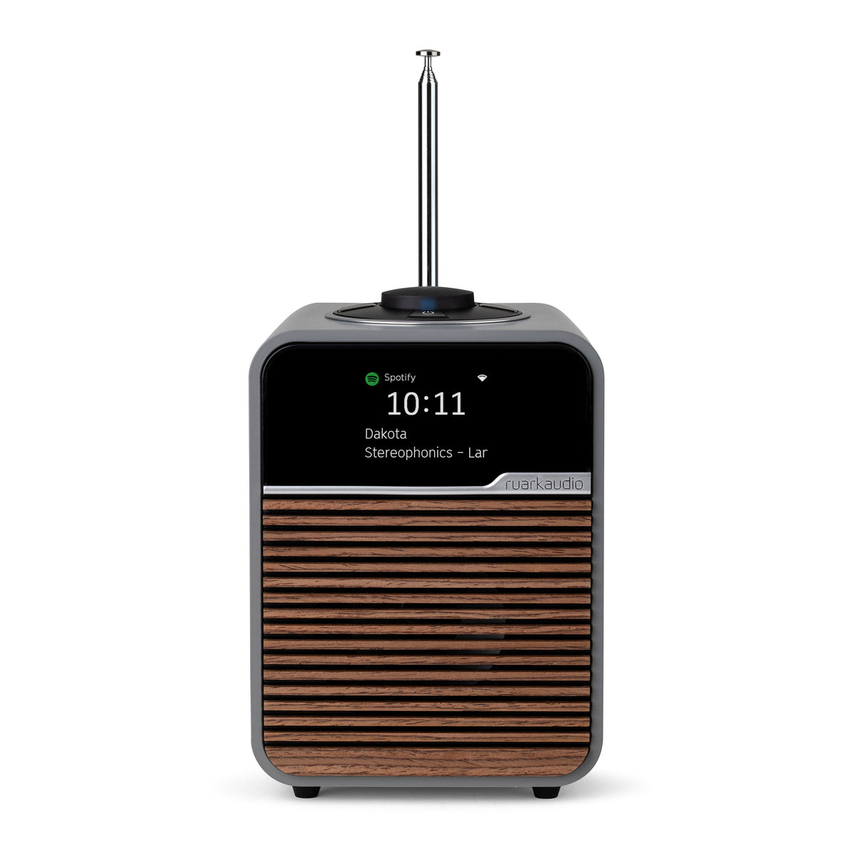 Ruark R1S Smart Radio