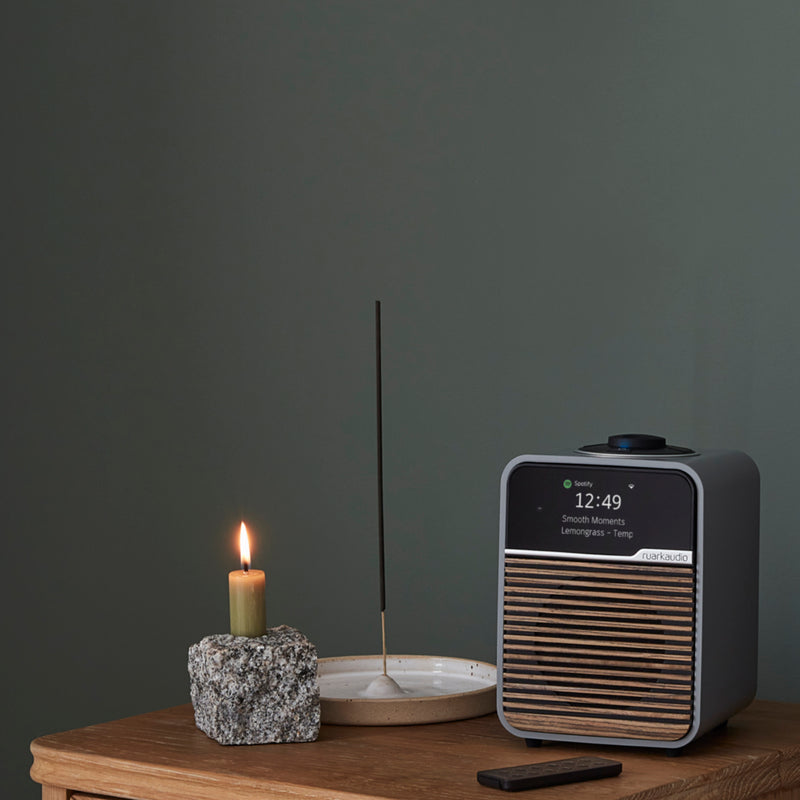 Ruark R1S Smart Radio