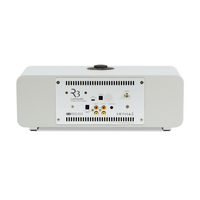 Ruark R3S Compact Music System