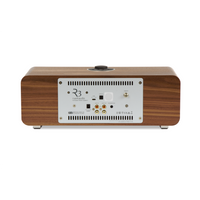 Ruark R3S Compact Music System