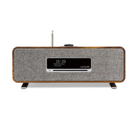 Ruark R3S Compact Music System