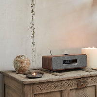 Ruark R3S Compact Music System