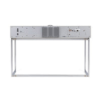 Ruark R810 High Fidelity Radiogram