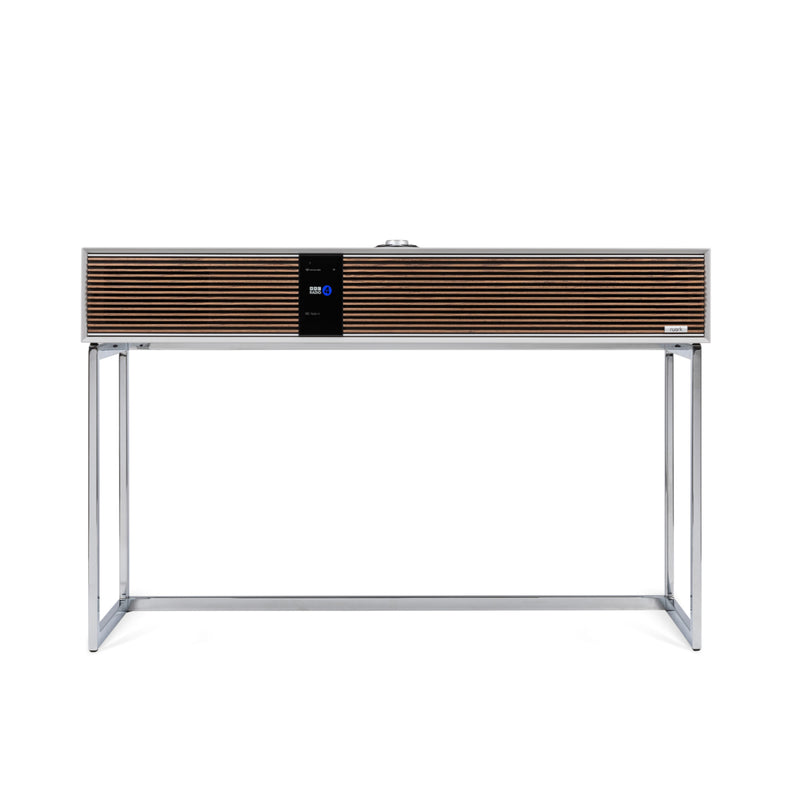 Ruark R810 High Fidelity Radiogram