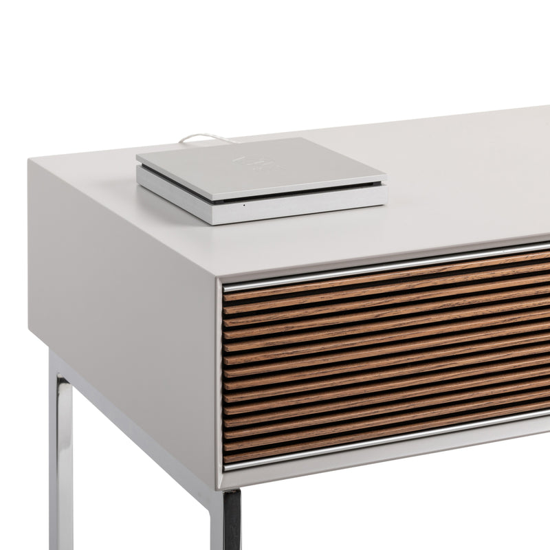 Ruark R810 High Fidelity Radiogram