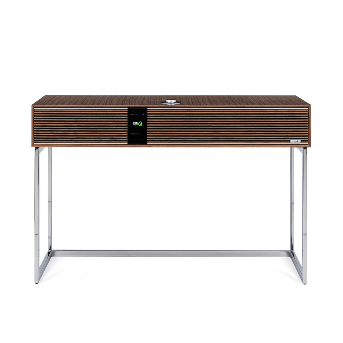 Ruark R810 High Fidelity Radiogram