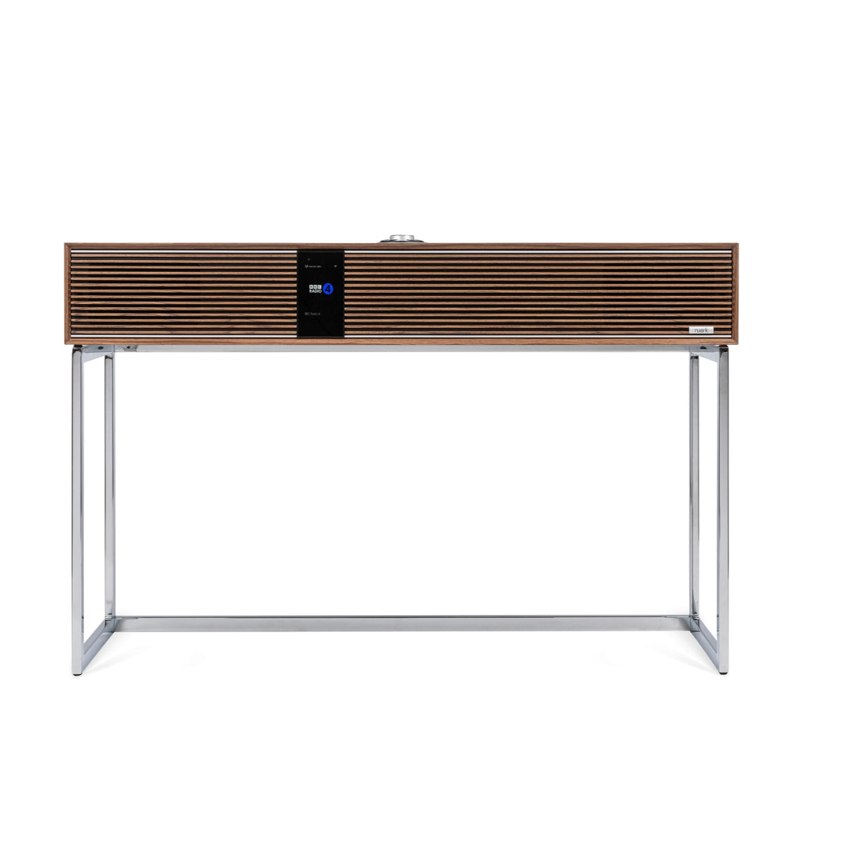 Ruark R810 High Fidelity Radiogram