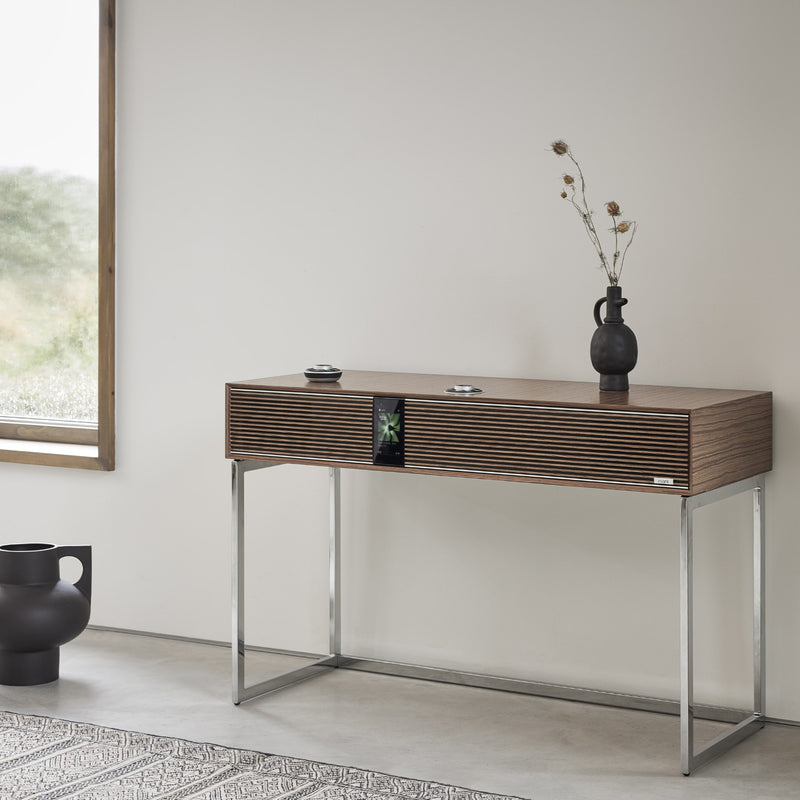 Ruark R810 High Fidelity Radiogram