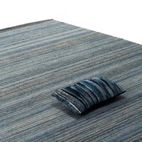 Re-Denim Rug