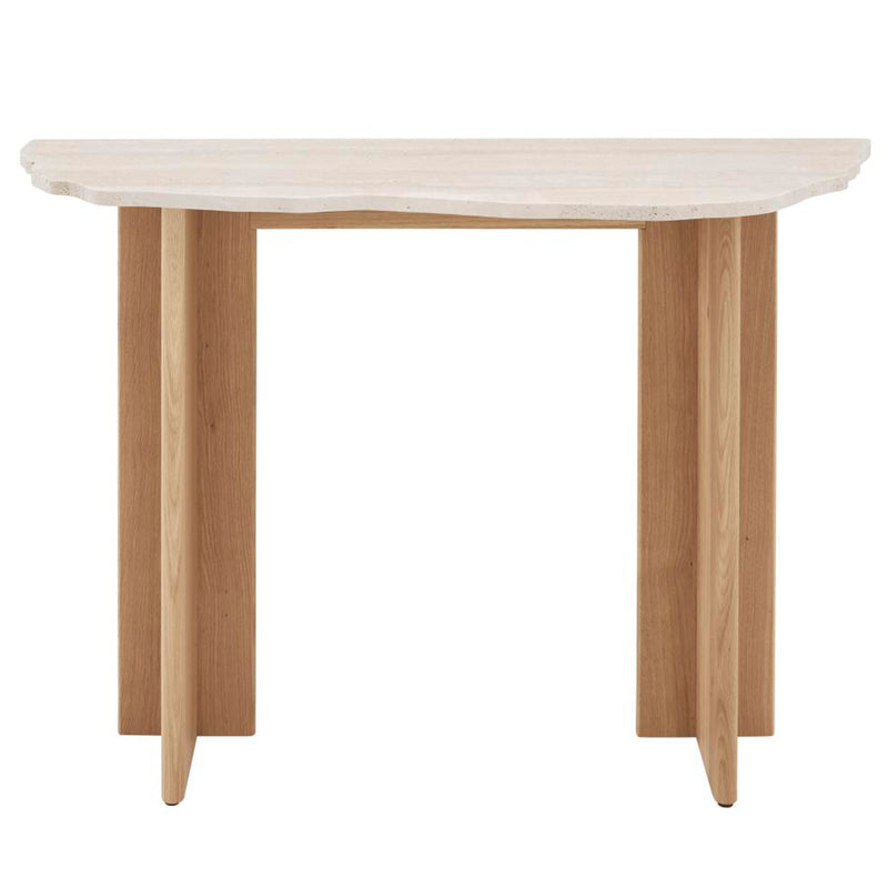 Rhéa Console Table