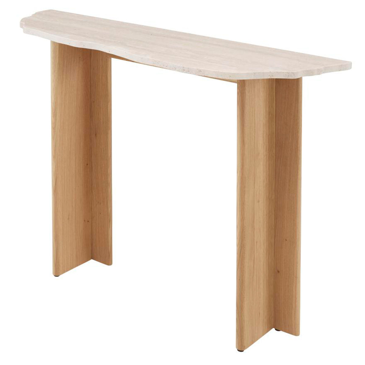 Rhéa Console Table