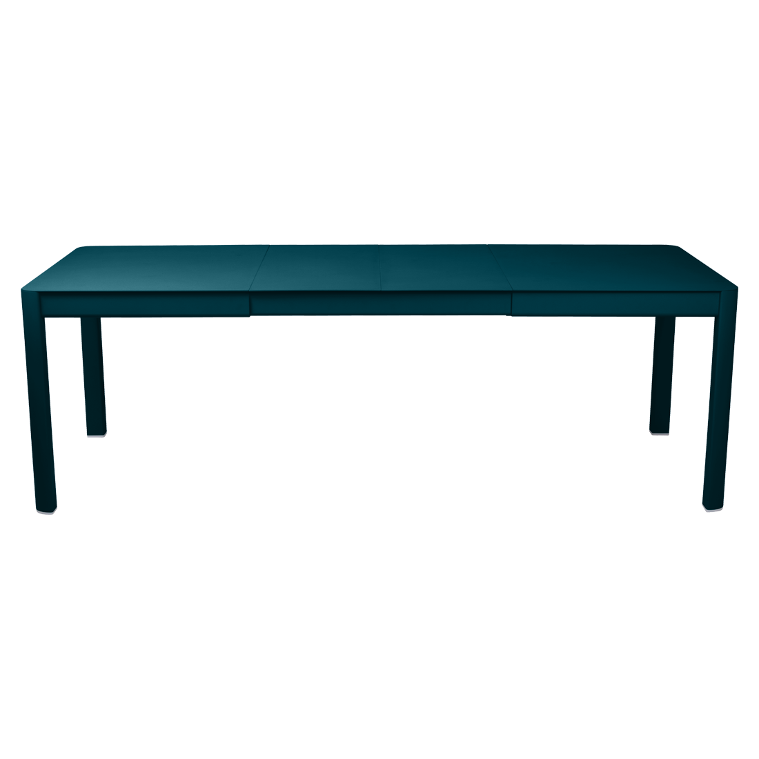 Ribambelle Extending Outdoor Table