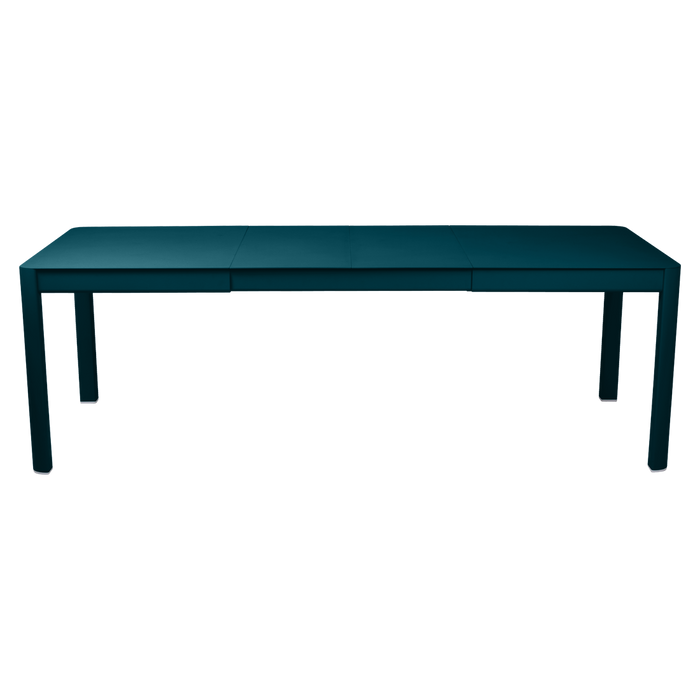 Ribambelle Extending Outdoor Table