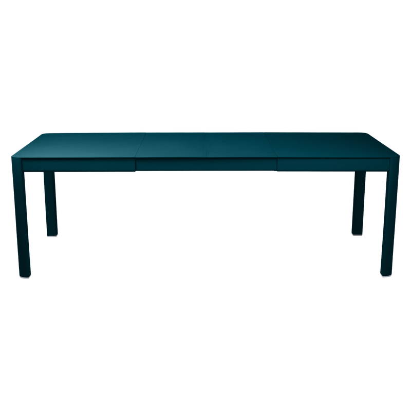 Ribambelle Extending Outdoor Table