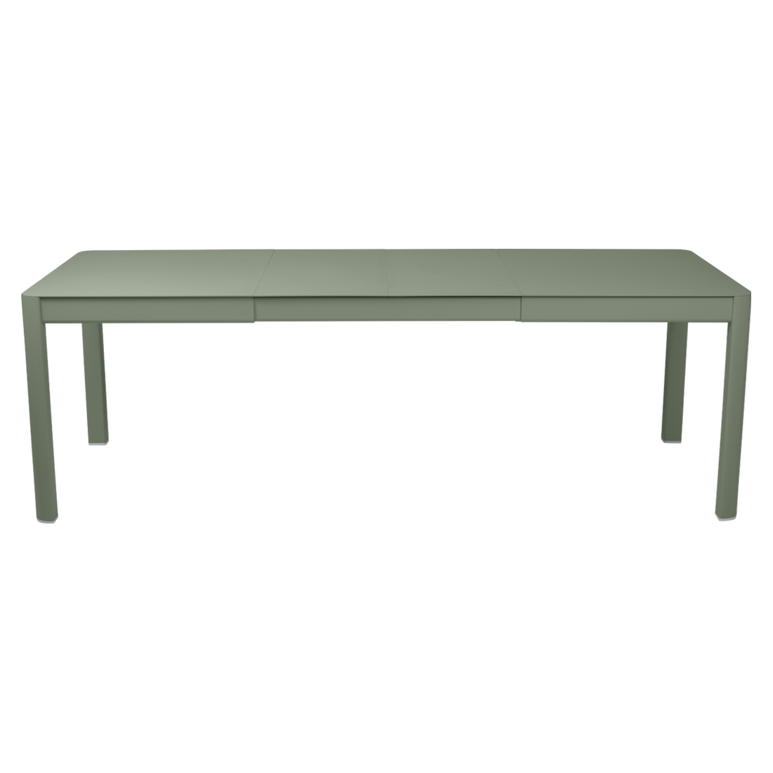 Ribambelle Extending Outdoor Table