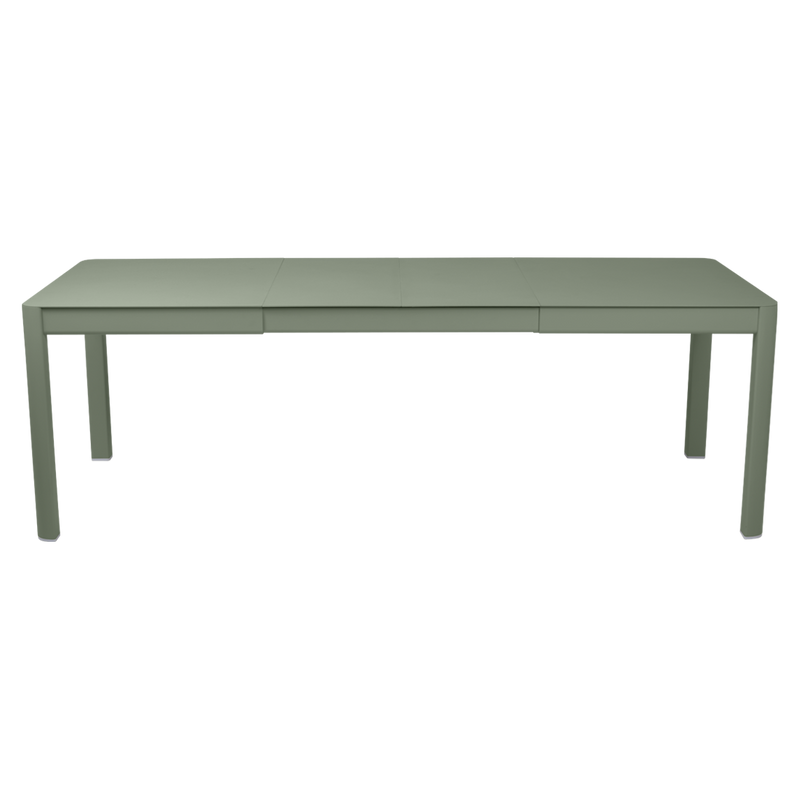 Ribambelle Extending Outdoor Table