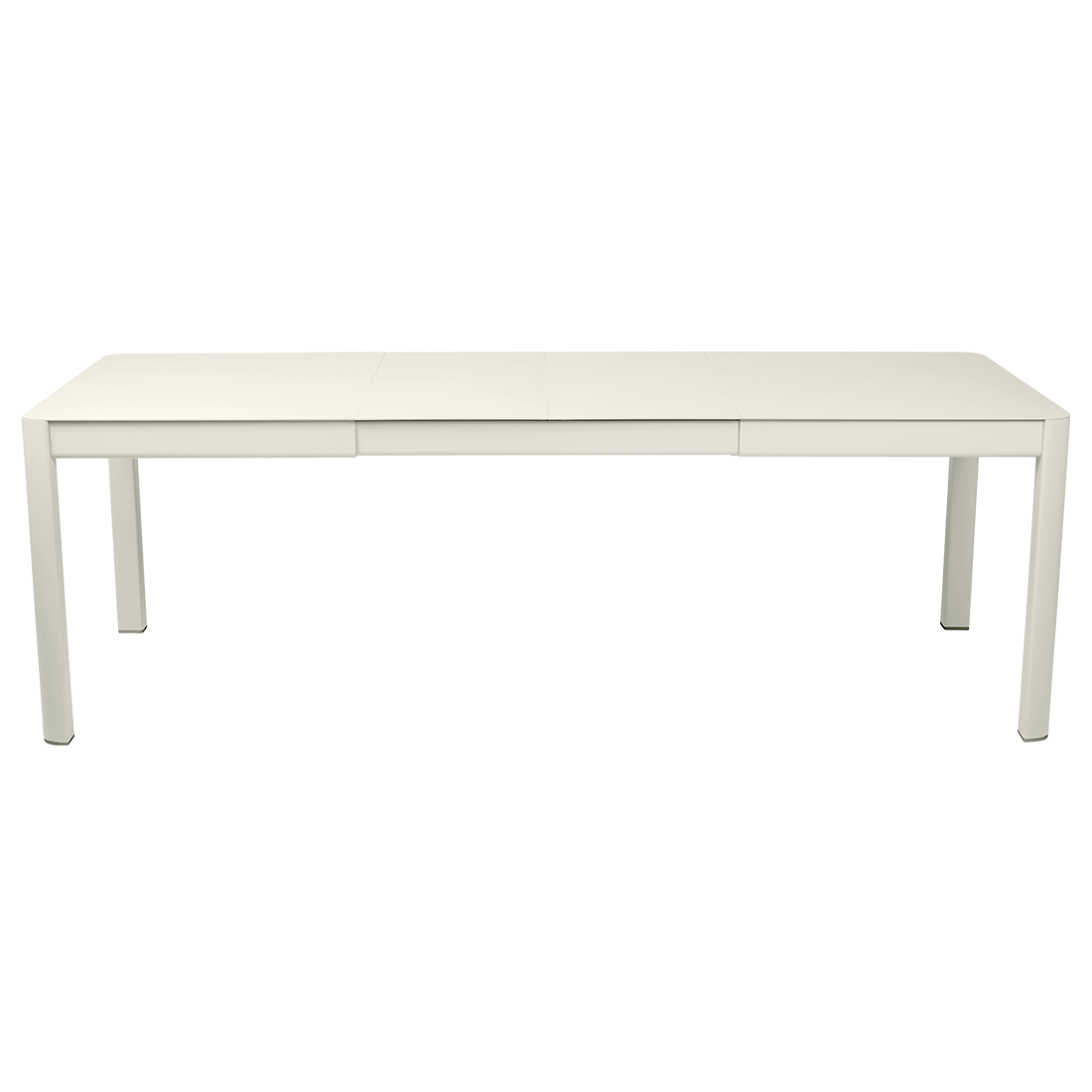 Ribambelle Extending Outdoor Table