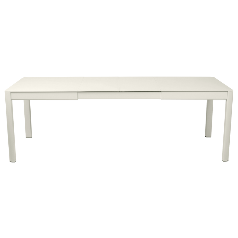 Ribambelle Extending Outdoor Table