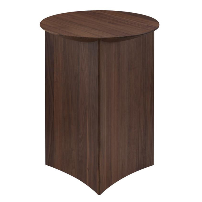 Rondone Side Table