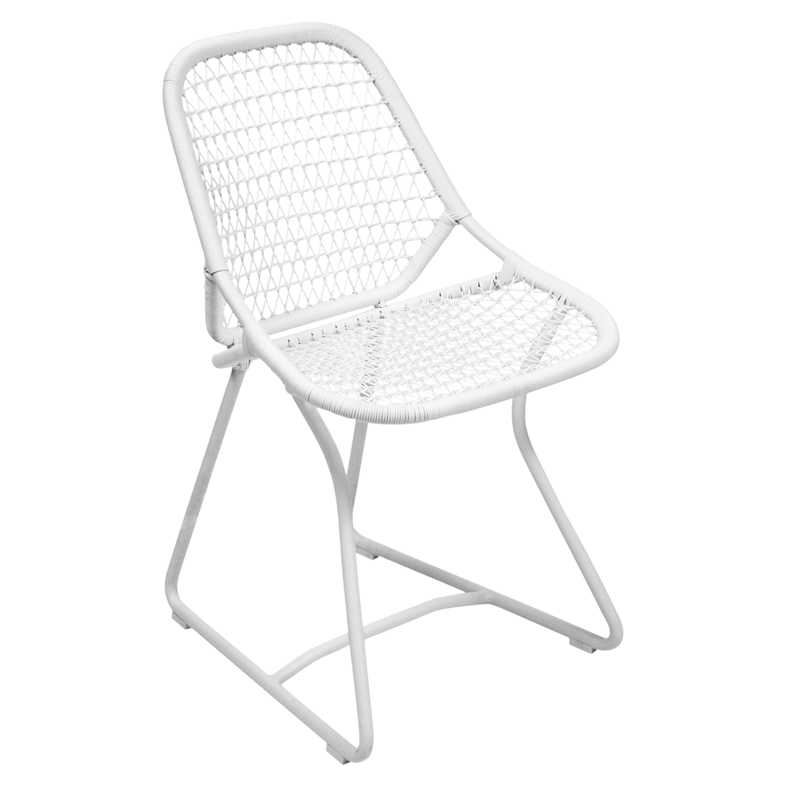 Sixties Chair