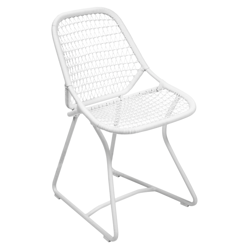 Sixties Chair