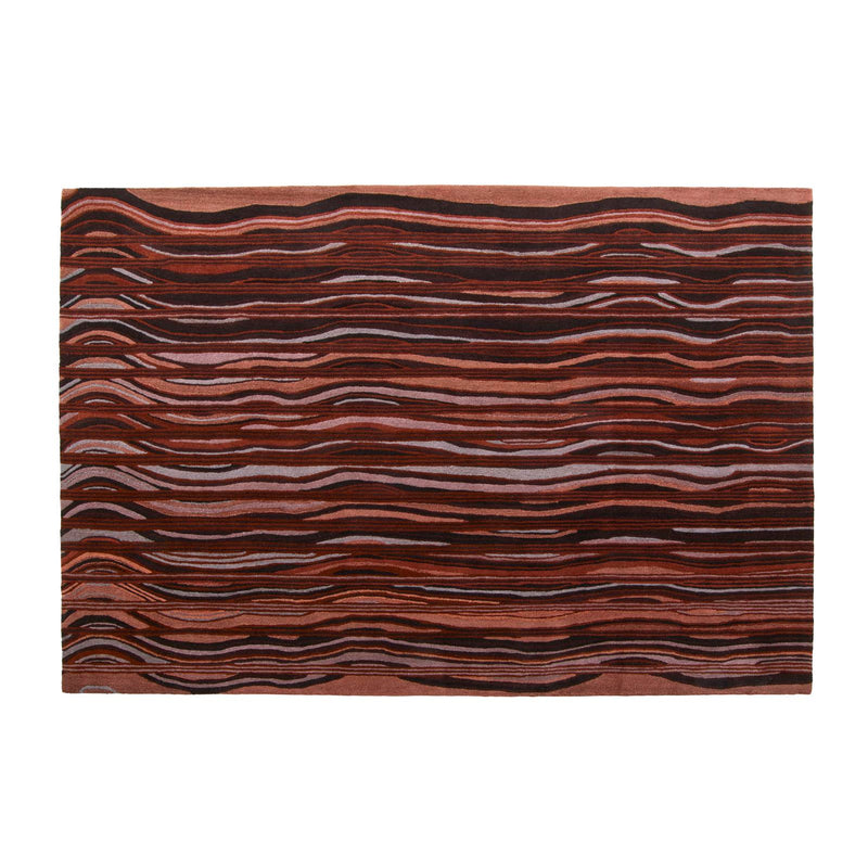 Strata Rug