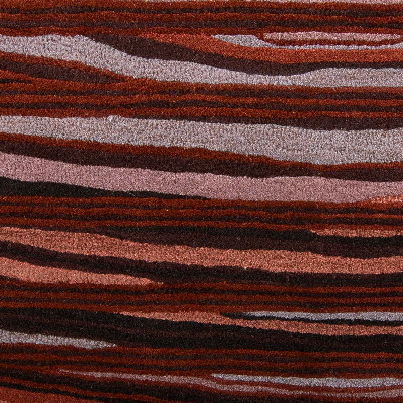 Strata Rug