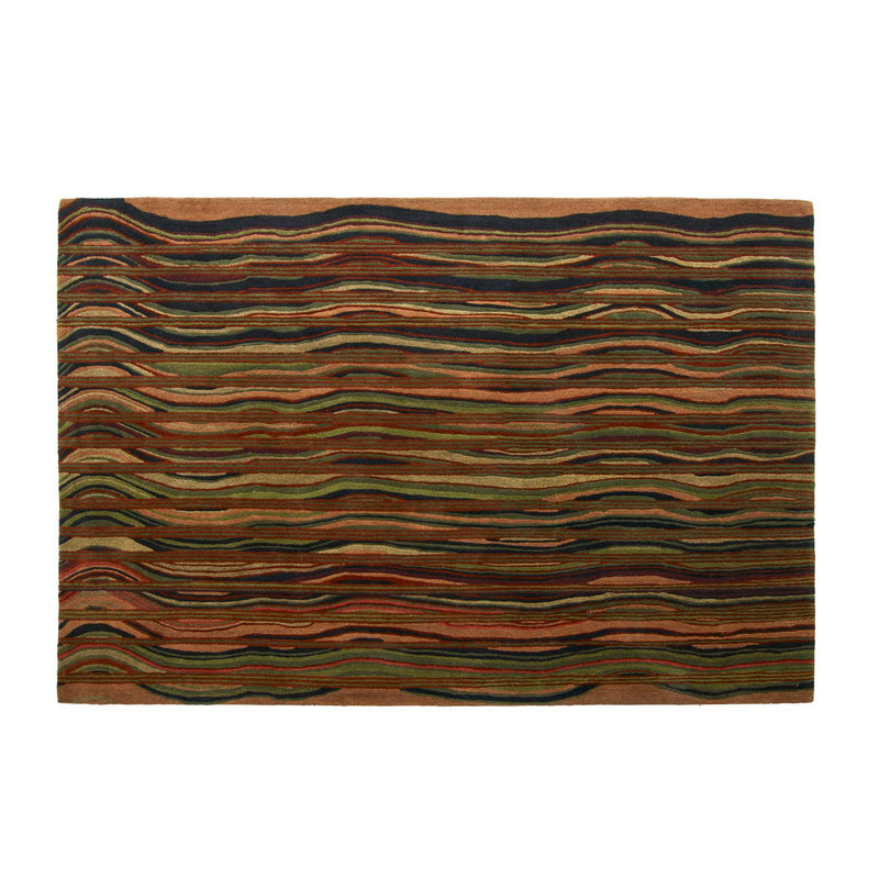 Strata Rug