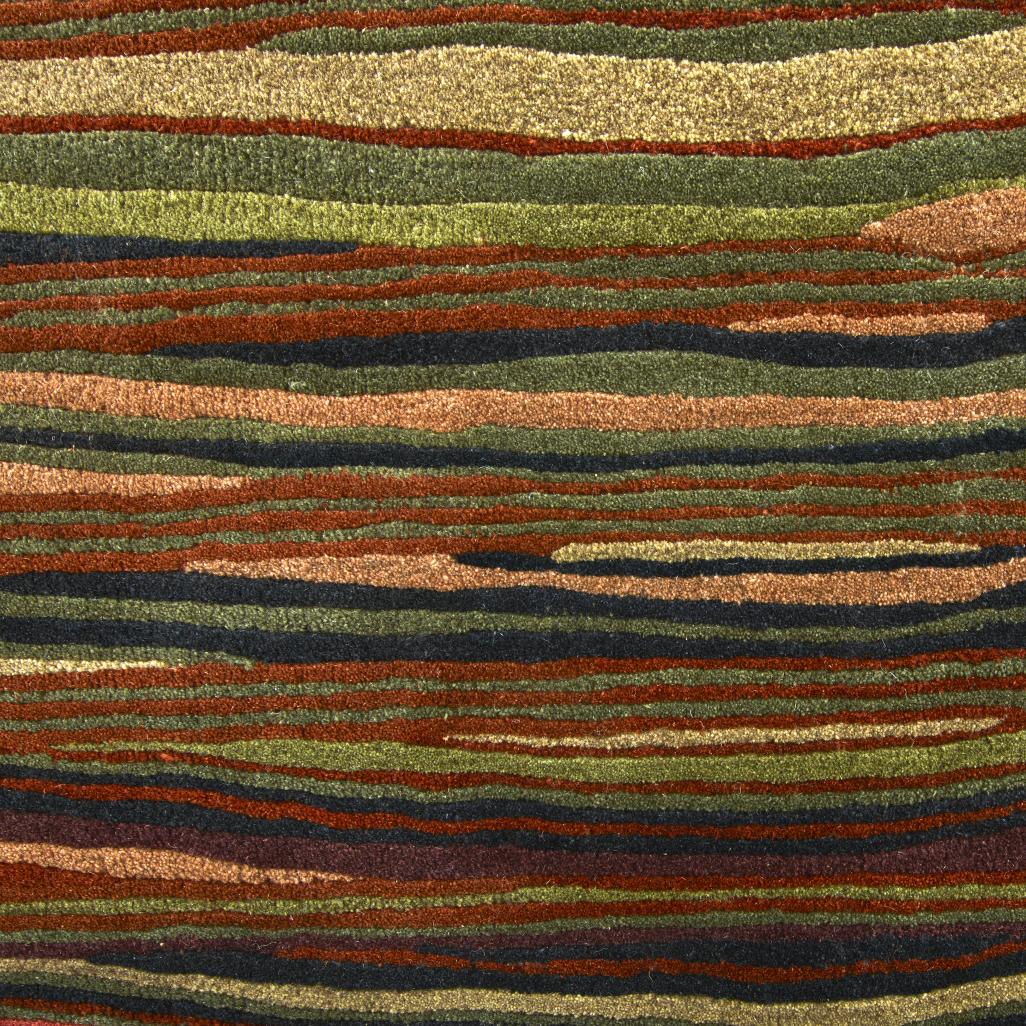 Strata Rug