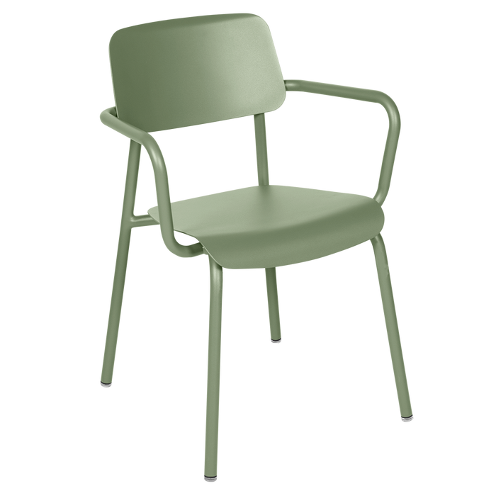 Studie Armchair