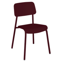 Studie Stacking Chair