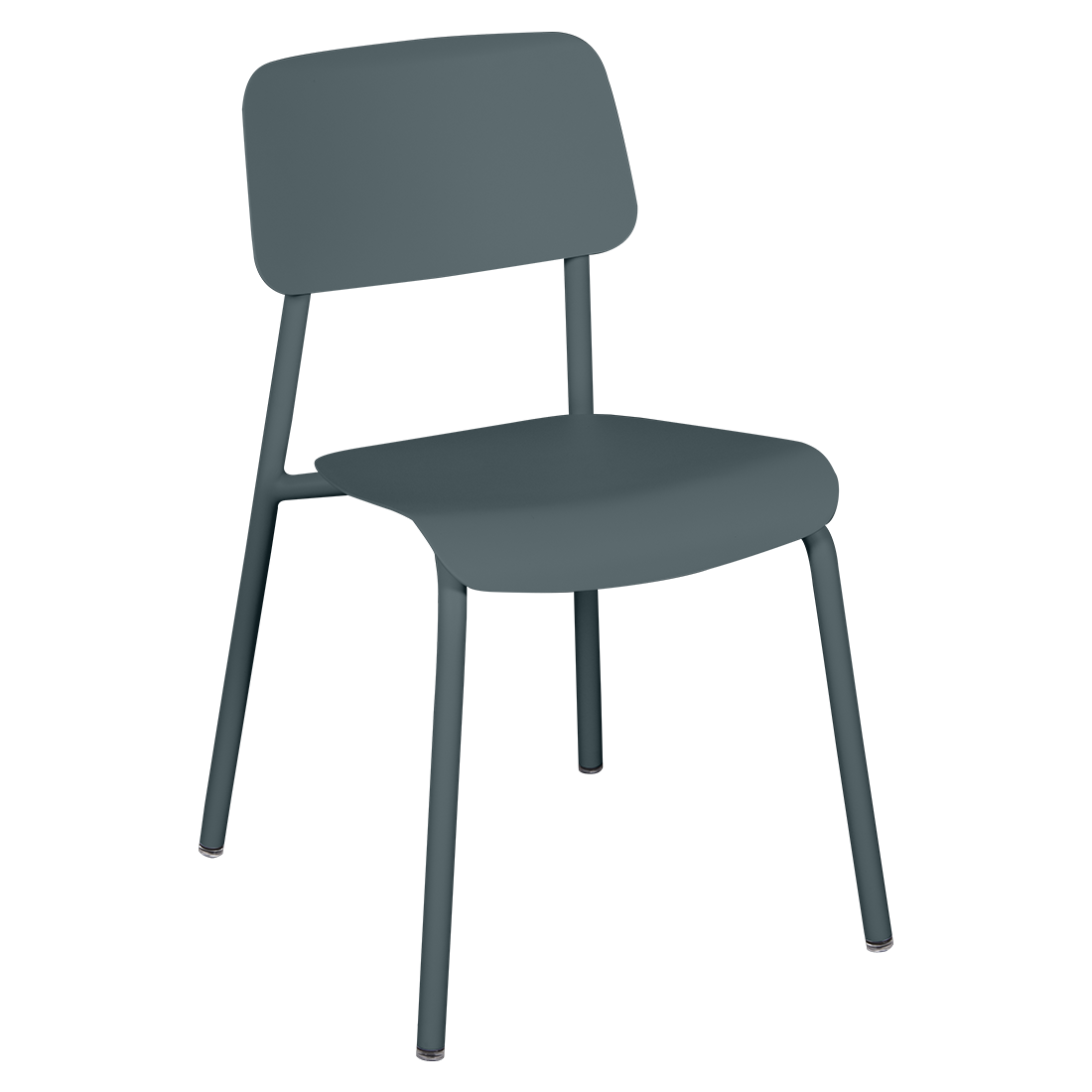 Studie Stacking Chair