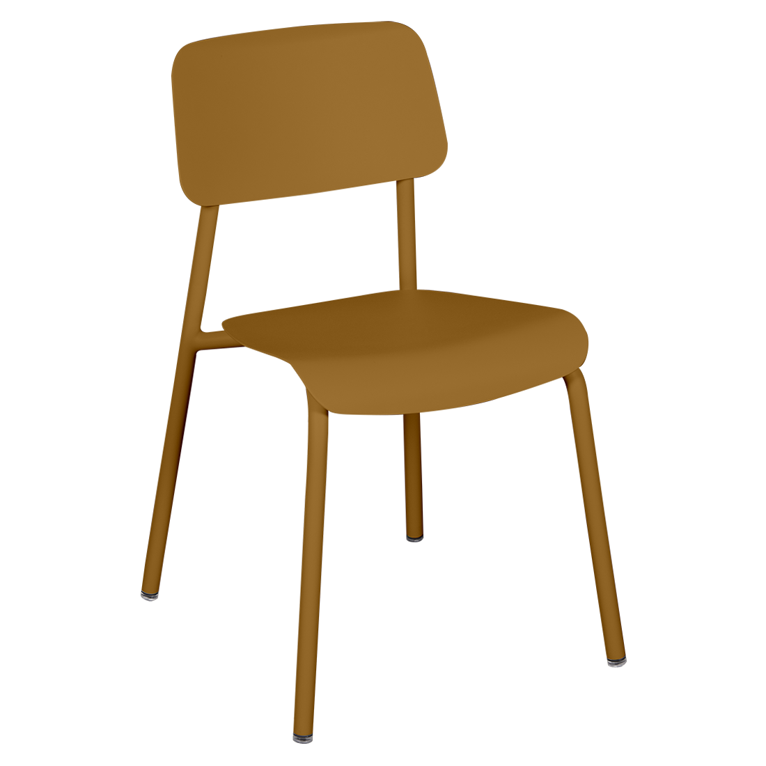 Studie Stacking Chair