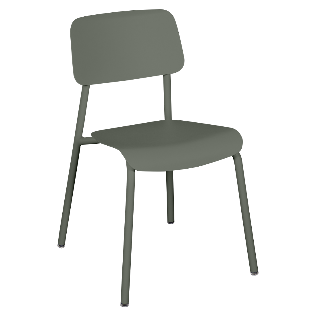 Studie Stacking Chair