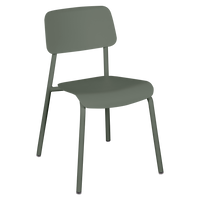 Studie Stacking Chair